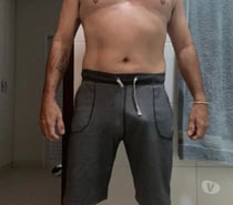 Procuro casais e mulheres para encontros