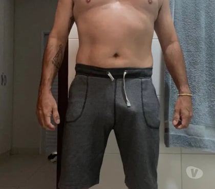 Encontros Casuais - Fotos para Procuro casais e mulheres para encontros