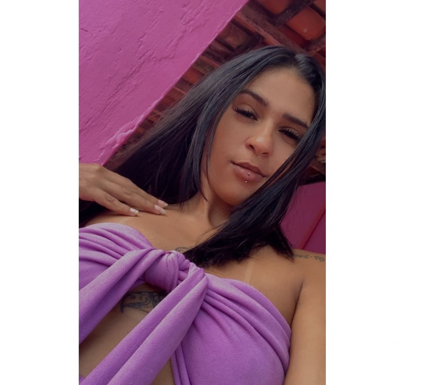 Garotas de programa Guarabira PB - Fotos para Sua diversão é meu prazer😍