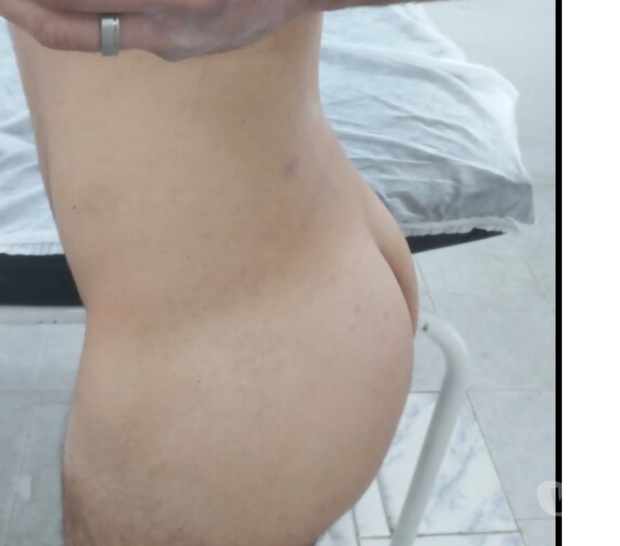 Encontros Casuais Sao Paulo SP Bela Vista - Fotos para Putinha de Casado