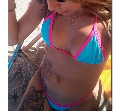 Garotas de programa - Fotos para Leiam o anuncio todo