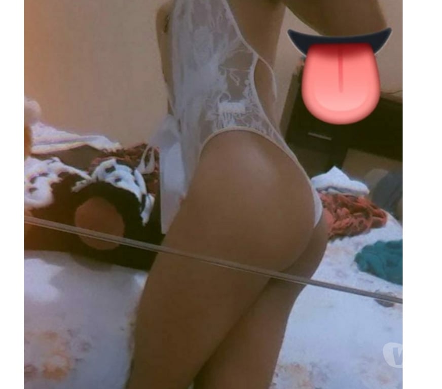 Encontros Casuais Juazeiro do Norte CE - Fotos para Passivinho quer realizar fetiche