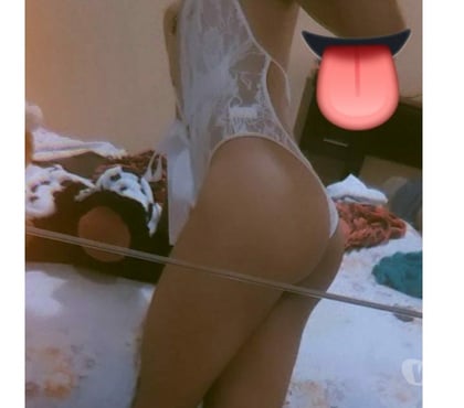 Encontros Casuais - Fotos para Passivinho quer realizar fetiche