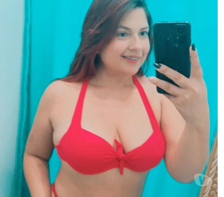 Garotas de programa Palhoca SC - Fotos para Uma boa companhia