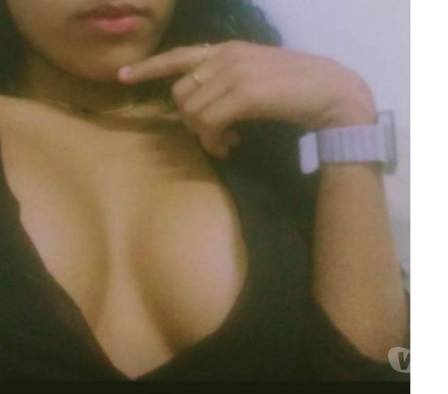 Garotas de programa Itaguai RJ - Fotos para Diabinha novinha
