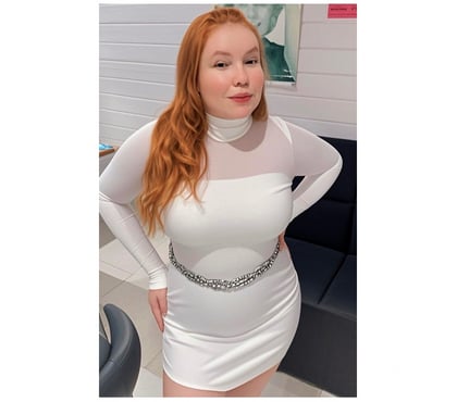 Mulher procura Homem - Fotos para Sou solteira e quero um relacionamento sério