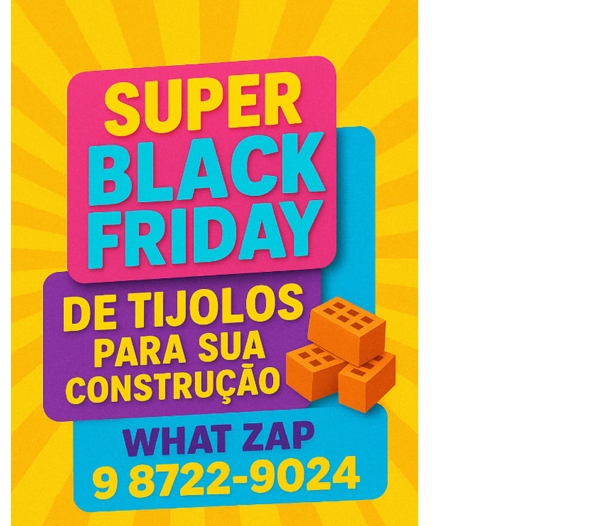 Diversos Recife PE - Fotos para TIJOLOS EM RECIFE PERNAMBUCO MEU PAIS 9 8722-9024