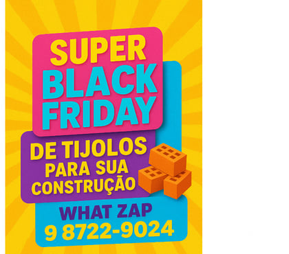 Diversos - Fotos para TIJOLOS EM RECIFE PERNAMBUCO MEU PAIS 9 8722-9024
