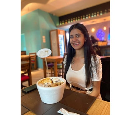 Encontros Sexuais - Fotos para Estou muito tempo solteira, quero um amor