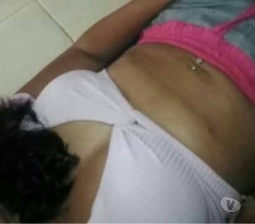 Garotas de programa Lapa PR - Fotos para Acompanhante de luxo