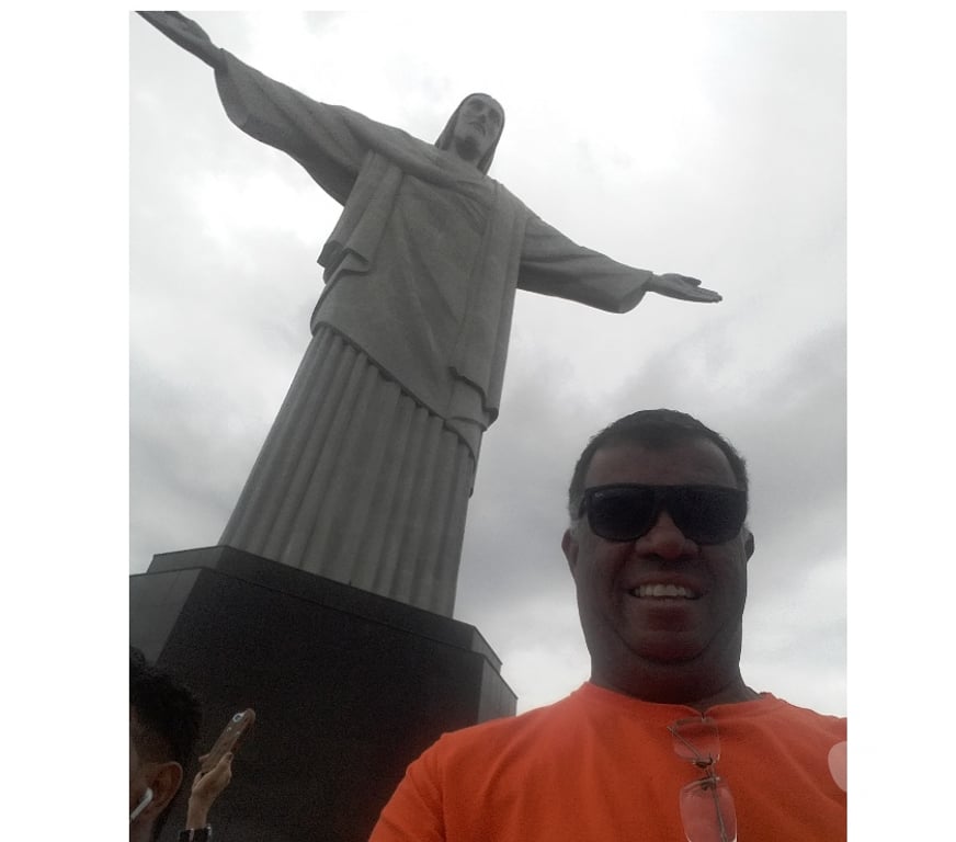 Homem procura Homem Goiania GO - Fotos para Carioca busca homem ativo para morar no Rio de Janeiro.