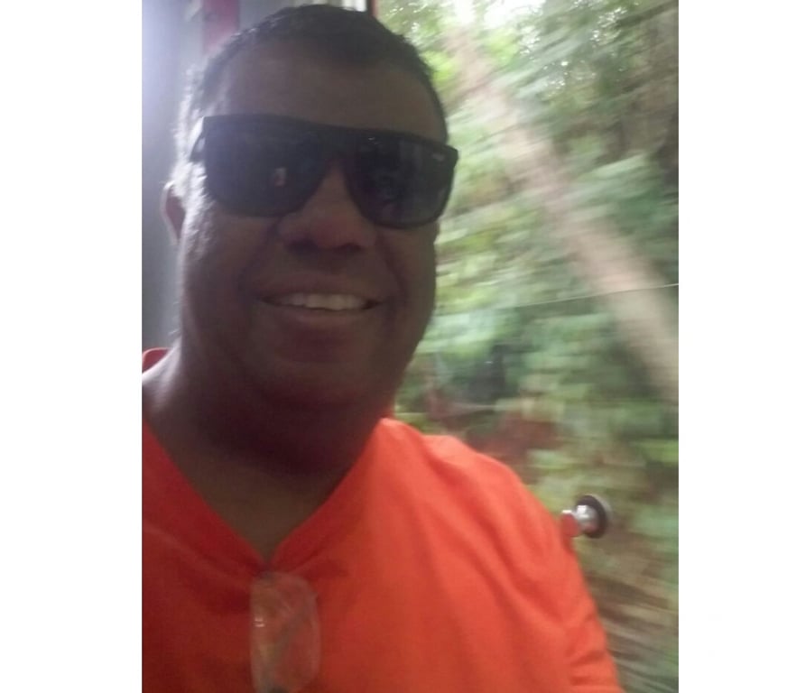 Homem procura Homem Goiania GO - Fotos para Carioca busca homem ativo para morar no Rio de Janeiro.