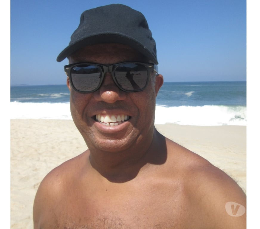 Homem procura Homem Goiania GO - Fotos para Carioca busca homem ativo para morar no Rio de Janeiro.