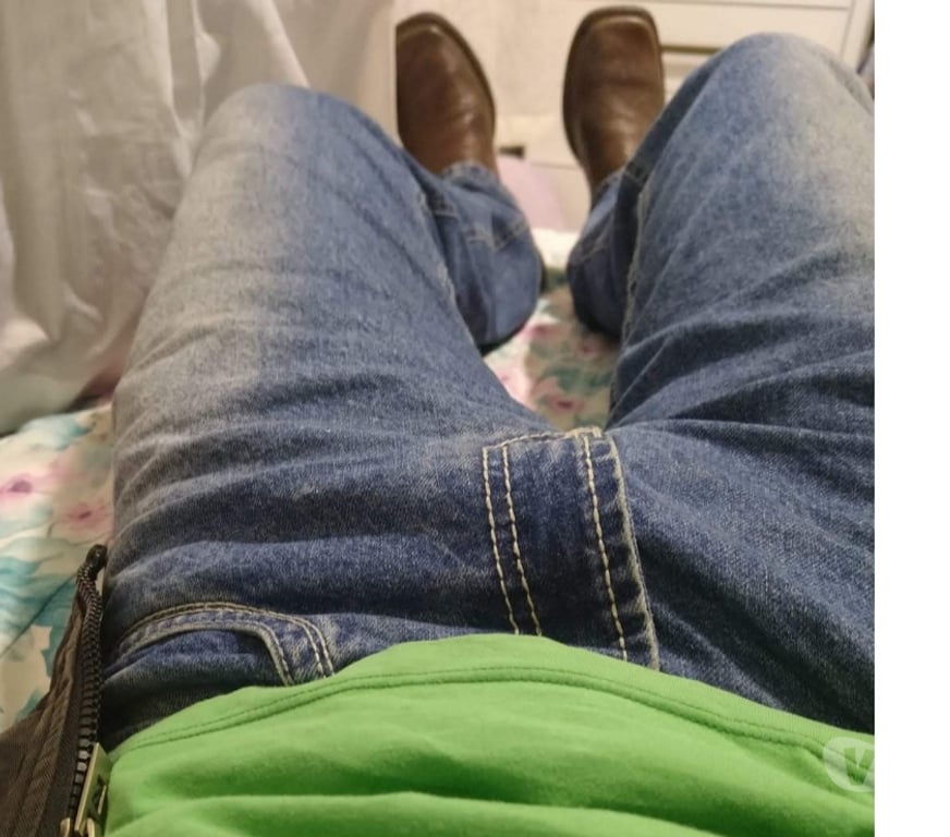 Encontros Casuais Miranda MS - Fotos para Quero homem ou casal bi, moro em fazenda