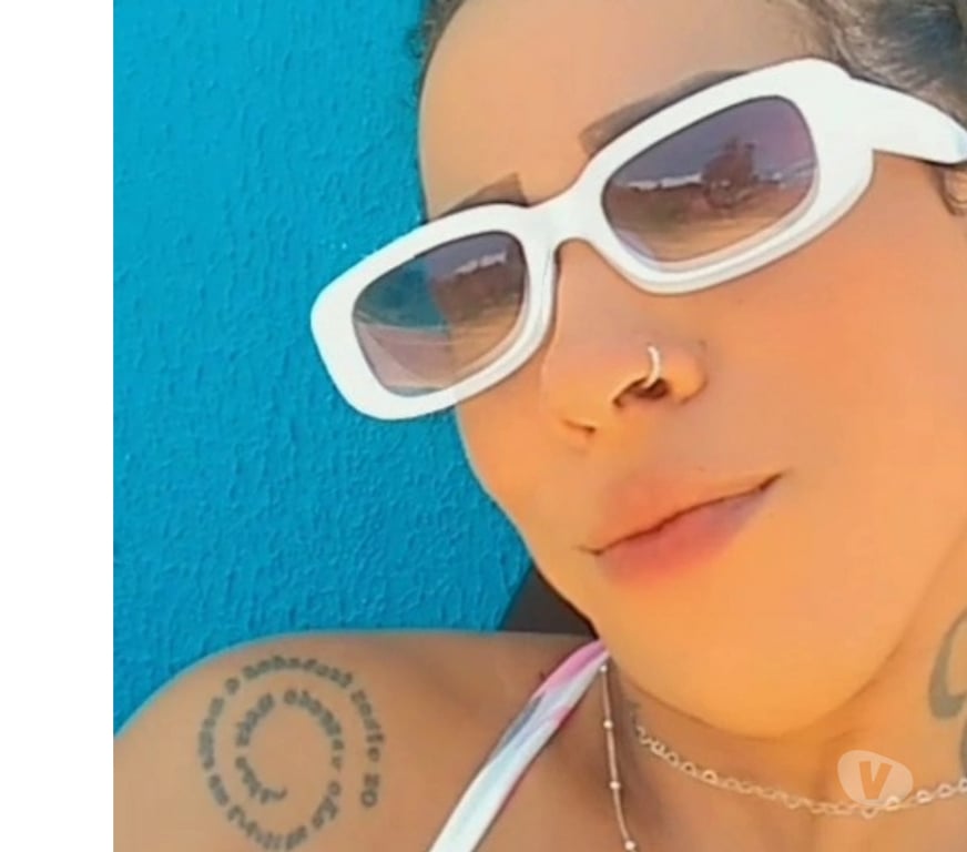 Garotas de programa Sao Jose da Coroa Grande PE - Fotos para Oi sou a Luna uma acompanhante novata do Rio de janeiro