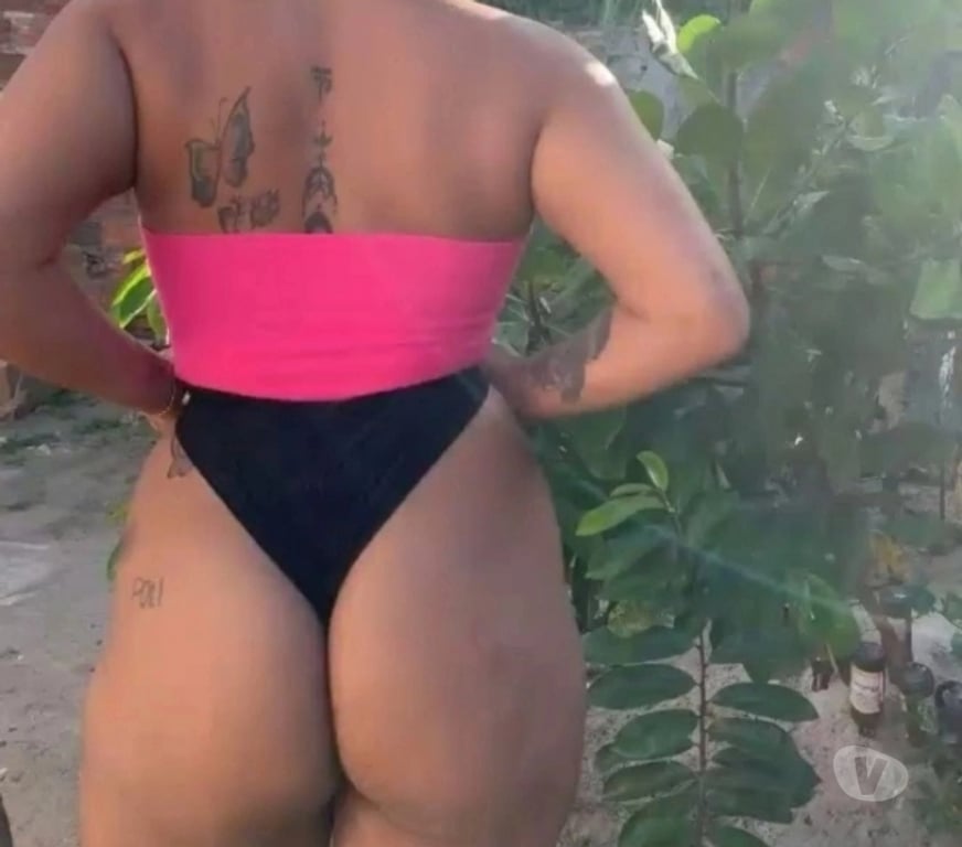 Garotas de programa Sao Jose da Coroa Grande PE - Fotos para Oi sou a Luna uma acompanhante novata do Rio de janeiro