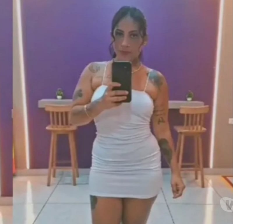 Garotas de programa Sao Jose da Coroa Grande PE - Fotos para Oi sou a Luna uma acompanhante novata do Rio de janeiro