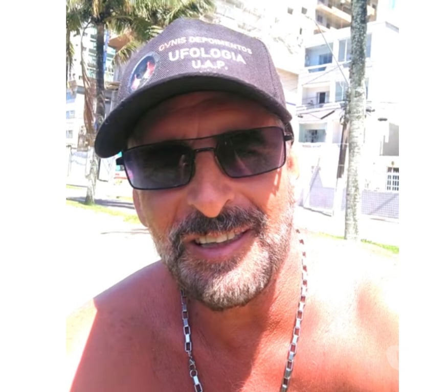 Encontros Casuais Praia Grande SP - Fotos para Sexo , SOMENTE COM MULHERES