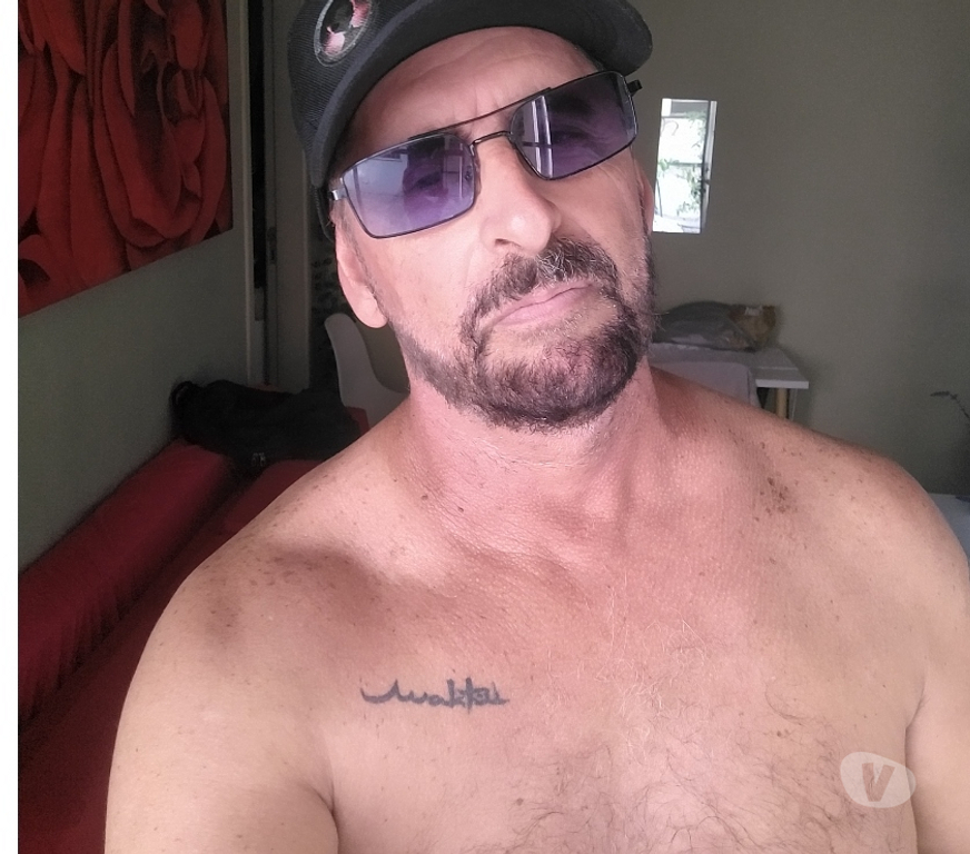 Encontros Casuais Praia Grande SP - Fotos para Sexo , SOMENTE COM MULHERES