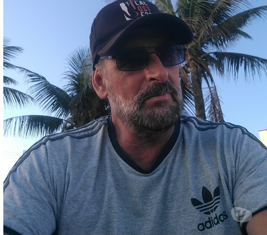 Encontros Casuais Praia Grande SP - Fotos para Sexo , SOMENTE COM MULHERES