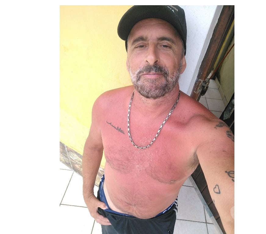 Encontros Casuais Praia Grande SP - Fotos para Sexo , SOMENTE COM MULHERES