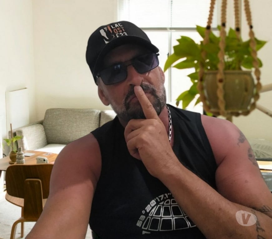 Encontros Casuais Praia Grande SP - Fotos para Sexo , SOMENTE COM MULHERES