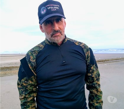 Encontros Sexuais - Fotos para Sexo!!! SOMENTE COM MULHERES, estou na Vila caiçara