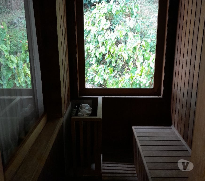 Apartamentos a venda Petropolis RJ - Fotos para CASA PETRÓPOLIS ARARAS 2 SUÍTES ÓTIMO CONDOMÍNIO