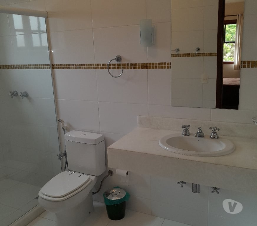 Apartamentos a venda Petropolis RJ - Fotos para CASA PETRÓPOLIS ARARAS 2 SUÍTES ÓTIMO CONDOMÍNIO