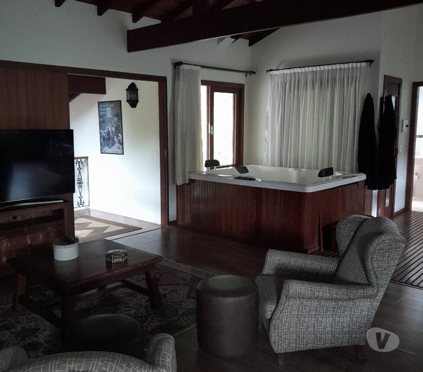 Apartamentos a venda Petropolis RJ - Fotos para CASA PETRÓPOLIS ARARAS 2 SUÍTES ÓTIMO CONDOMÍNIO