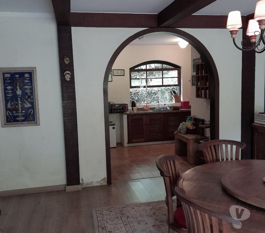 Apartamentos a venda Petropolis RJ - Fotos para CASA PETRÓPOLIS ARARAS 2 SUÍTES ÓTIMO CONDOMÍNIO