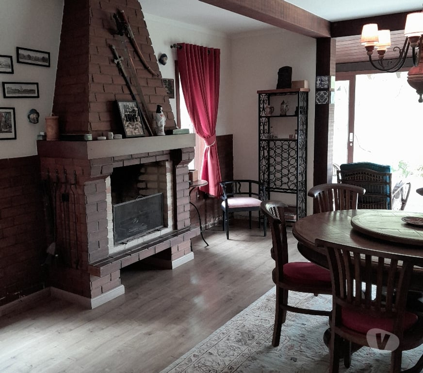 Apartamentos a venda Petropolis RJ - Fotos para CASA PETRÓPOLIS ARARAS 2 SUÍTES ÓTIMO CONDOMÍNIO