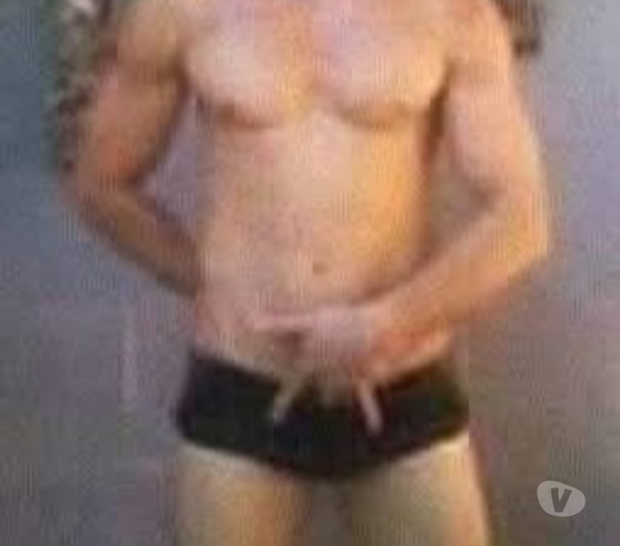 Acompanhantes masculinos Ananindeua PA - Fotos para Thor strip e gogoboy