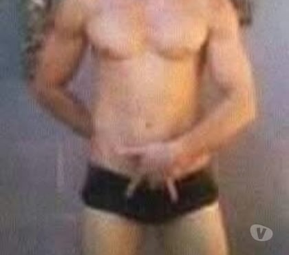 Garotos de programa - Fotos para Thor strip e gogoboy