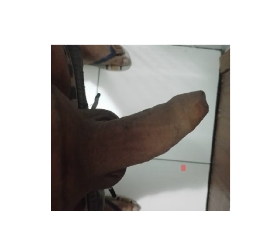 Encontros Casuais Salvador BA Brotas, Salvador - Fotos para Procuro por mulheres que gostam de serem chupadas