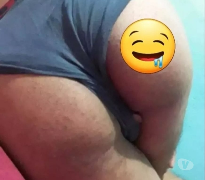 Homem procura Homem Pantano Grande RS - Fotos para GOSTO DE DAR E MAMAR CAMINHONEIRO PARQUE ELDORADO VEM