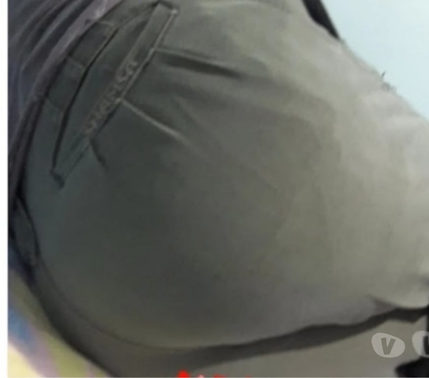 Homem procura Homem Pantano Grande RS - Fotos para GOSTO DE DAR E MAMAR CAMINHONEIRO PARQUE ELDORADO VEM