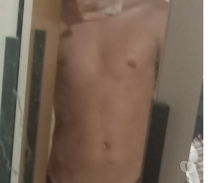 Encontros Sexuais - Fotos para Procuro somente mulheres