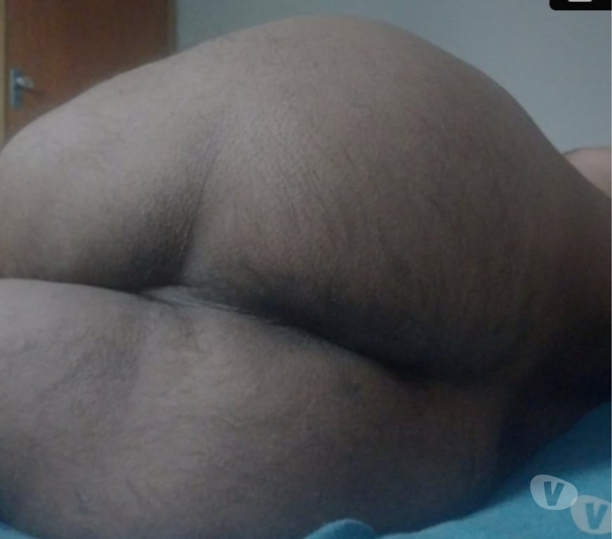 Encontros Casuais Belo Horizonte MG Venda Nova - Fotos para Procuro ativo no sigilo