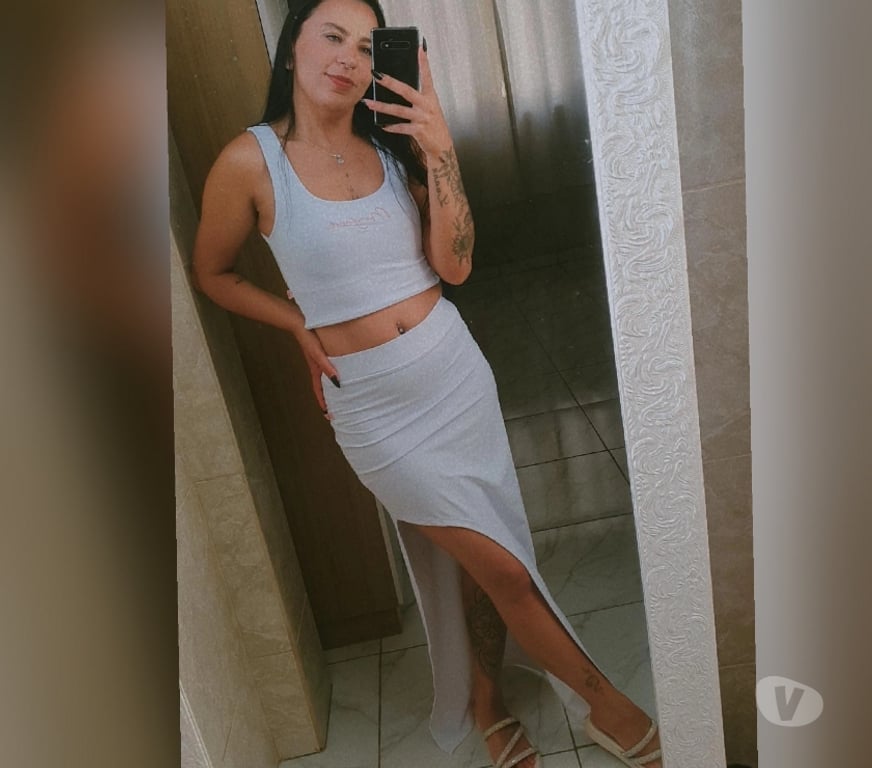 Garotas de programa Guaratuba PR - Fotos para Morena das curvas e tatuada