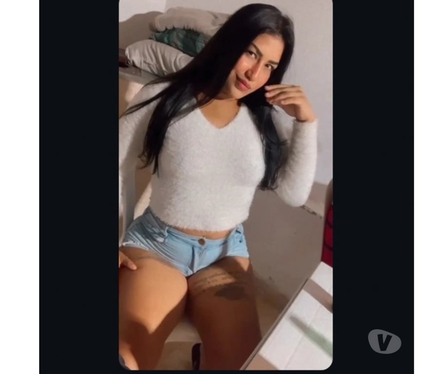 Garotas de programa Salgueiro PE - Fotos para Acompanhantes de luxo fhanny