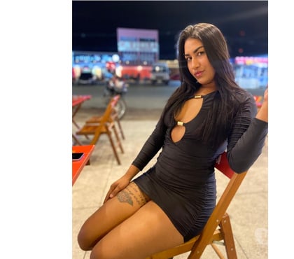 Acompanhantes - Fotos para Acompanhantes de luxo fhanny