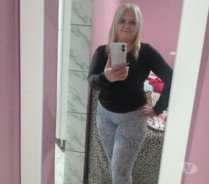 Empregada Doméstica - Diarista Itaquera Sao Paulo SP - Fotos para Diarista. Faço limpeza em todas regiões