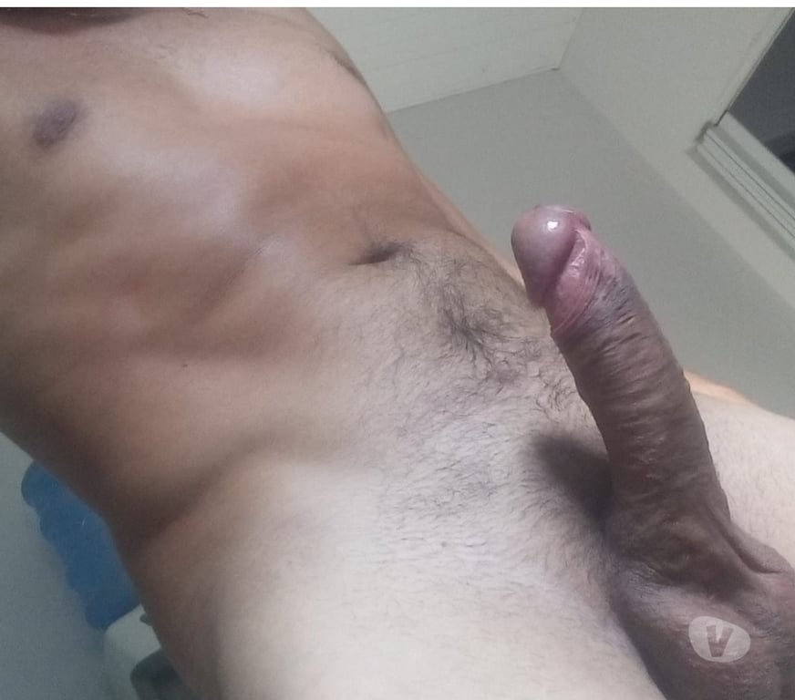 Encontros Casuais Gurupi TO - Fotos para Comedor pra casal e mulher? Homem nao