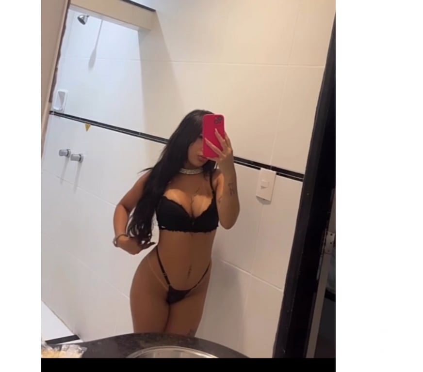 Garotas de programa Tucuma PA - Fotos para Ninfeta do anal