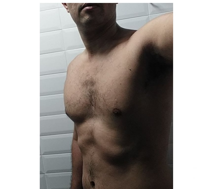 Encontros Casuais Belem PA Sacramenta - Fotos para Alguma comprometida quer sair da rotina (com um casado)?