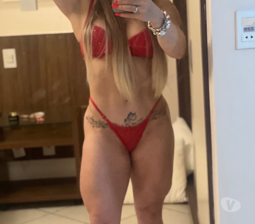 Garotas de programa Criciuma SC - images_alt_text Corpo escultural