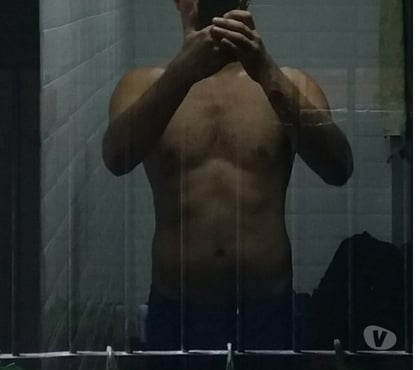 Encontros Sexuais Distrito de Belém Belem PA - Fotos para Casado para mulheres comprometidas q desejam algo só delas