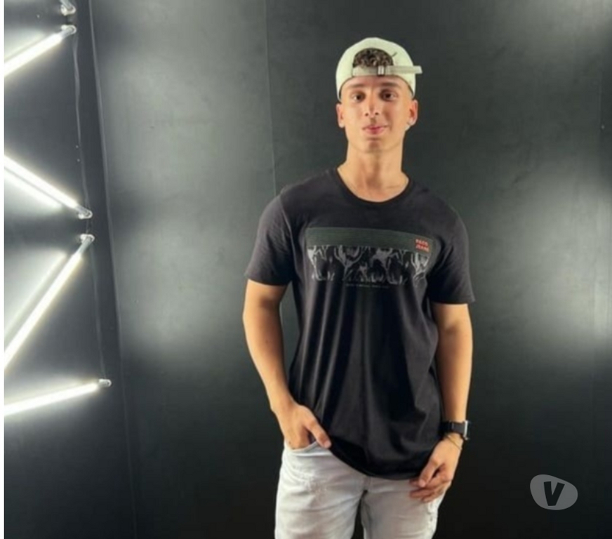 Homem procura Homem Porto Alegre RS Porto Alegre Norte - Fotos para Estou a procura de momentos maravilhosos