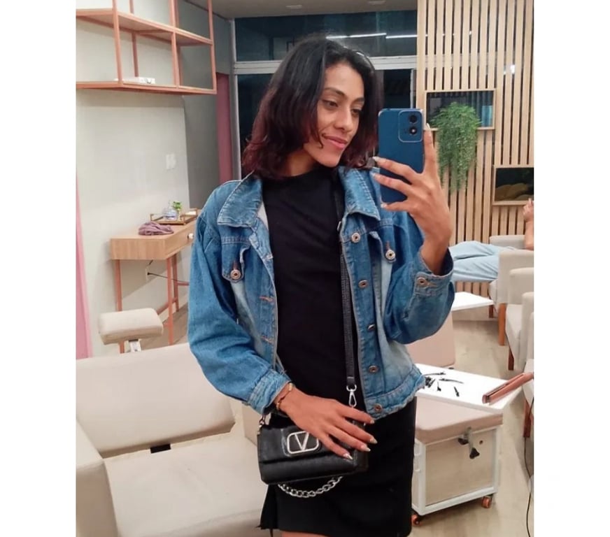 Garotas de programa Breves PA - Fotos para Conteúdo vídeo chamada programav